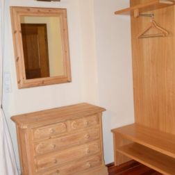 Schalfzimmer Schober.JPG