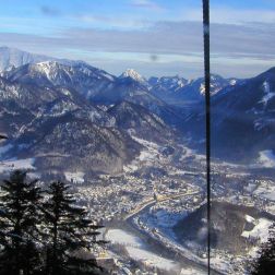 Bad Ischl Blick von Katrin.jpg