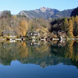 Bergpanorama Wolfgangsee (15).jpg