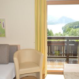 Aussicht Wohnkü DG.JPG