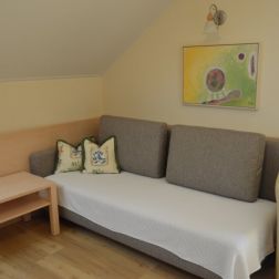 Couch Wohnküche DG.JPG