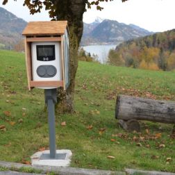 E-Ladestation.JPG