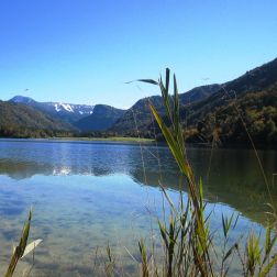 Hintersee_5094531024.jpg