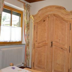 Schlafzimmer Schober .JPG