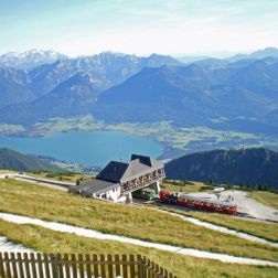 Bergpanorama Wolfgangsee (26).jpg