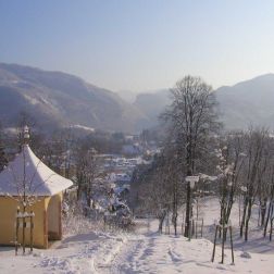 Bad Ischl Blick von Kalvarienberg.jpg