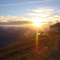 Bergpanorama Wolfgangsee (11).jpg