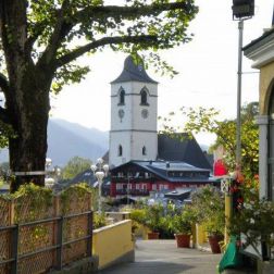 Bergpanorama Wolfgangsee (12).jpg