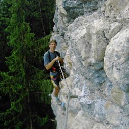 Klettersteig Postalm1024.jpeg