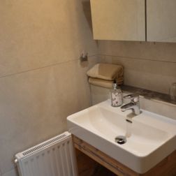 Waschb Kinderzi DG.JPG