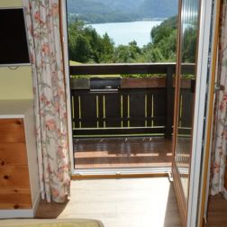 Ausblick Fiebling.JPG