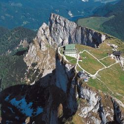 Bergpanorama Wolfgangsee (24).jpg