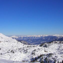 Dachstein Blick Richtung Bad Ischl.jpg