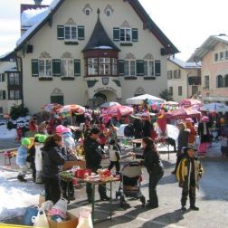 Kinderfasching in St. Gilgen (2).jpg