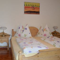 Schlafzi Schober.JPG