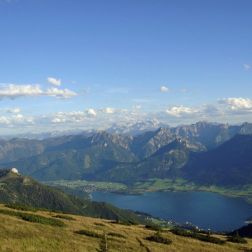 Bergpanorama Wolfgangsee.jpg